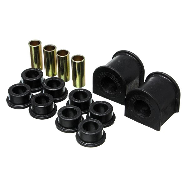 Energy Suspension® - Rear Rear Sway Bar Bushings