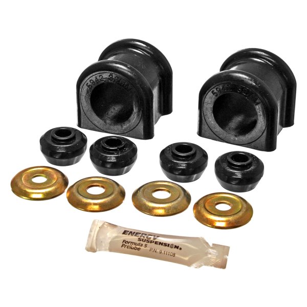 Energy Suspension® 5.5174G Front Sway Bar Bushings