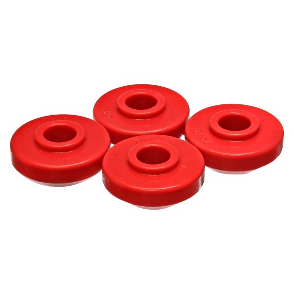 Energy Suspension® - Front Front Strut Rod Bushings