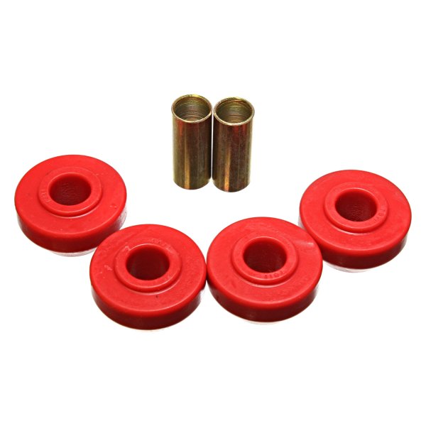 Energy Suspension® - Front Front Strut Rod Bushings