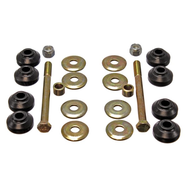 Energy Suspension® 5.8107G - Front Sway Bar End Link Bushings