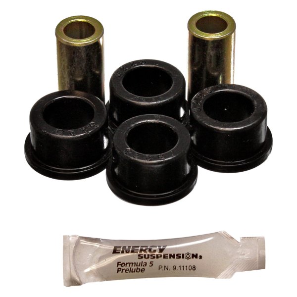 Energy Suspension® - Front Front Lower Lower Control Arm Bushing Set