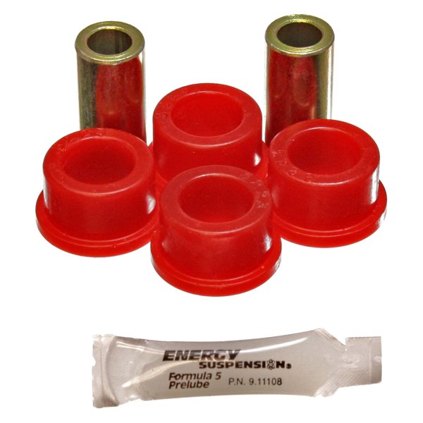 Energy Suspension® - Front Front Lower Lower Control Arm Bushing Set