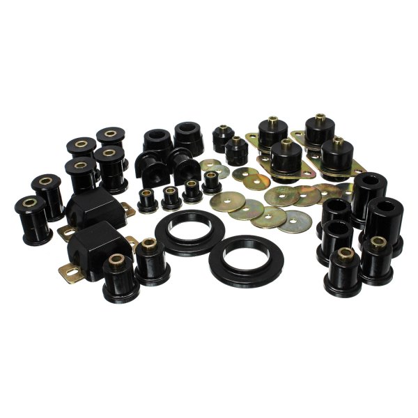 Energy Suspension® - Hyper-Flex™ System Master Set