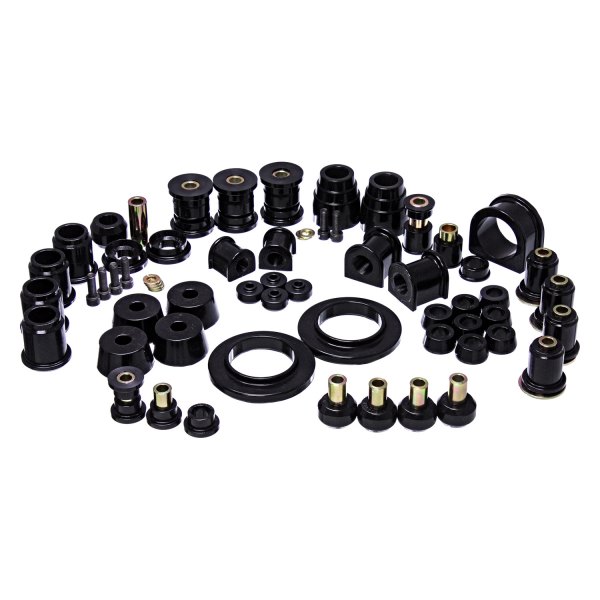 Energy Suspension® 8.18114G HyperFlex™ Master Bushing Set