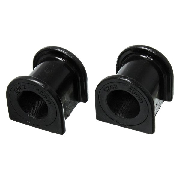 Energy Suspension® - Sway Bar Bushing Set