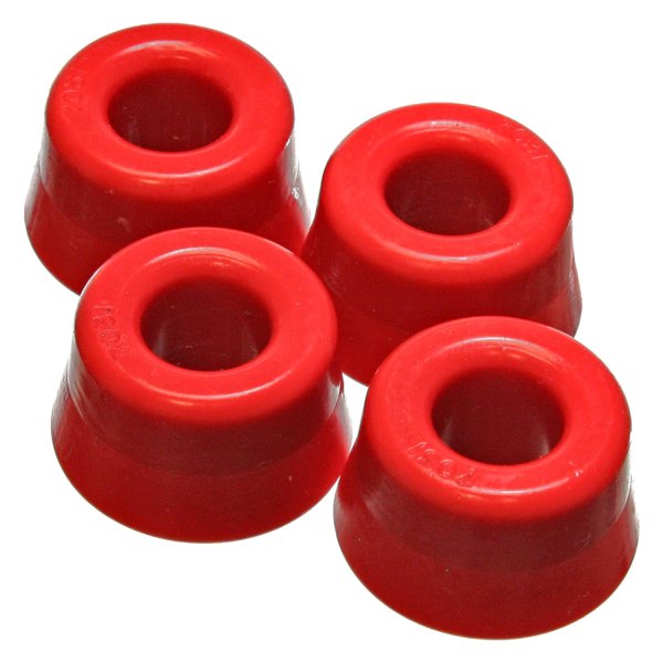 Energy Suspension® - Front Front Strut Rod Bushings