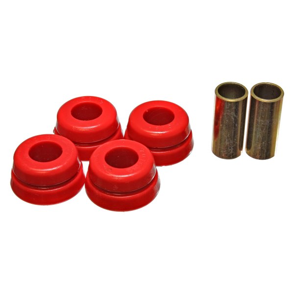 Energy Suspension® - Front Front Strut Rod Bushings