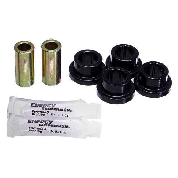 Energy Suspension® - Rear Rear Track Arm Bushings