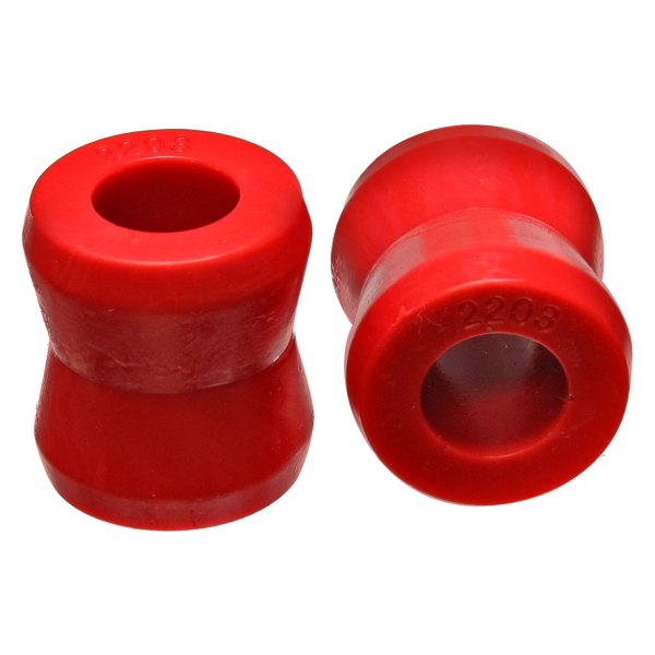 Energy Suspension® 9.8109R Shock Eye Bushings