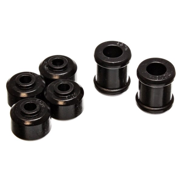 Energy Suspension® - Front Front Shock Bushings