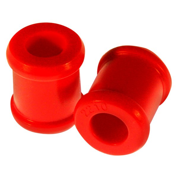 Energy Suspension® 9.8141R Shock Bushing Set