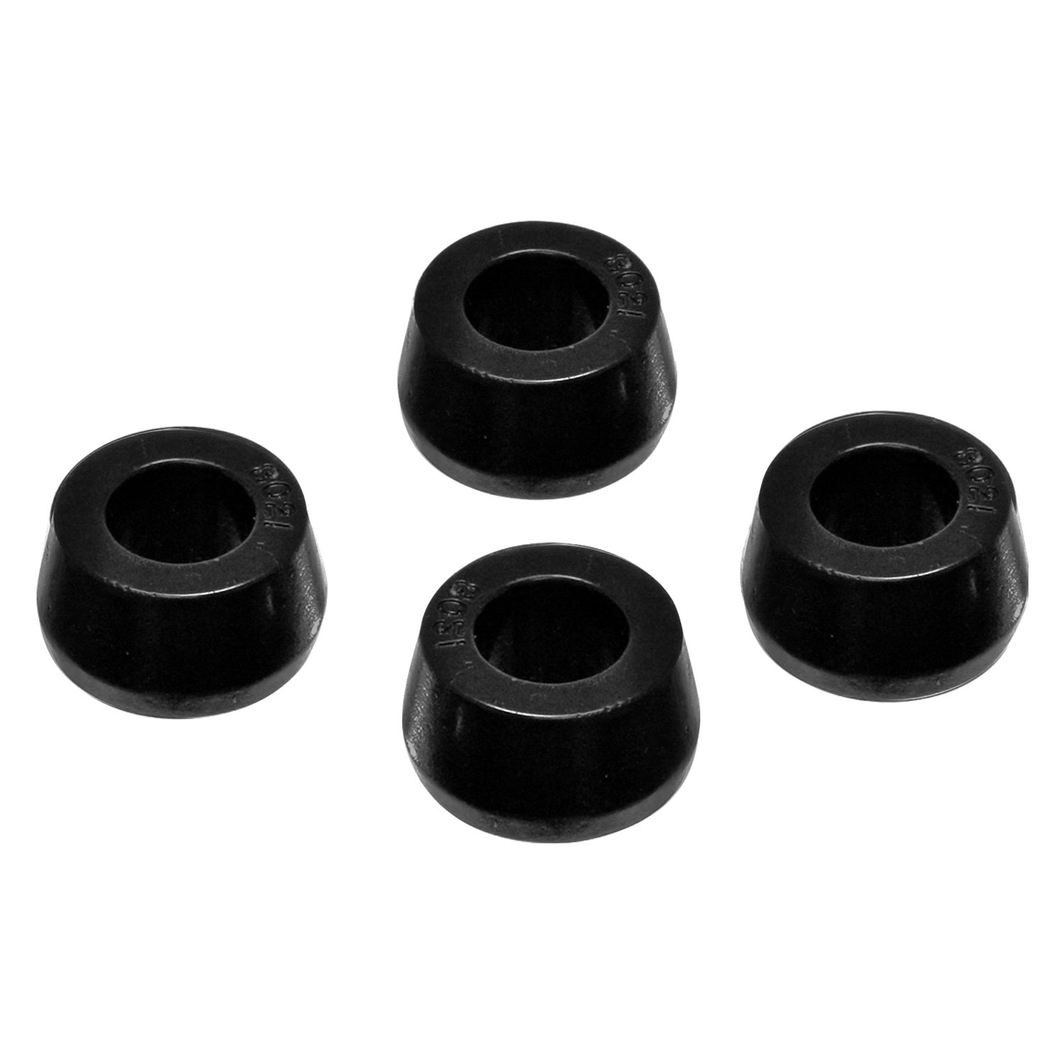 Energy Suspension® 9.8142G Shock Bushing Set