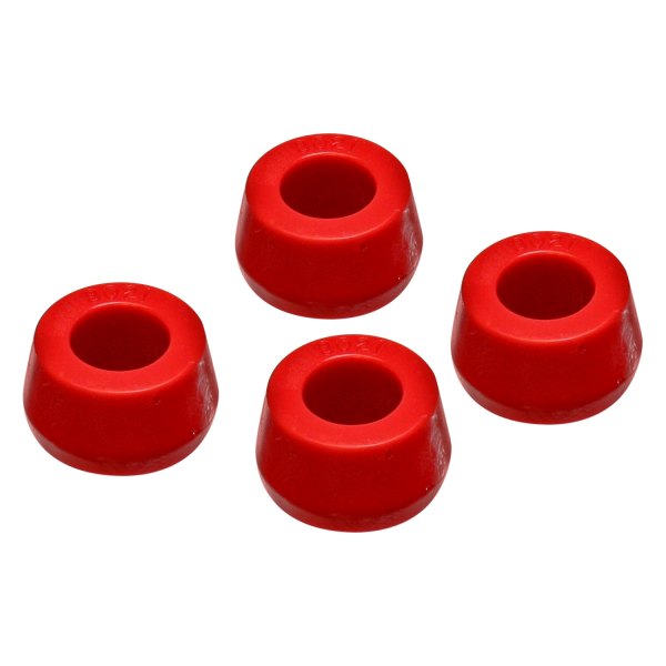Energy Suspension® 9.8142R Shock Bushing Set