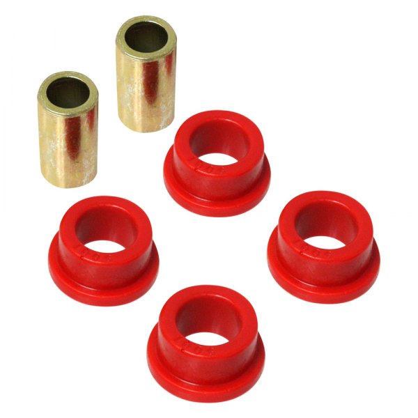 Energy Suspension® 9.9111R 4Bar Bushings