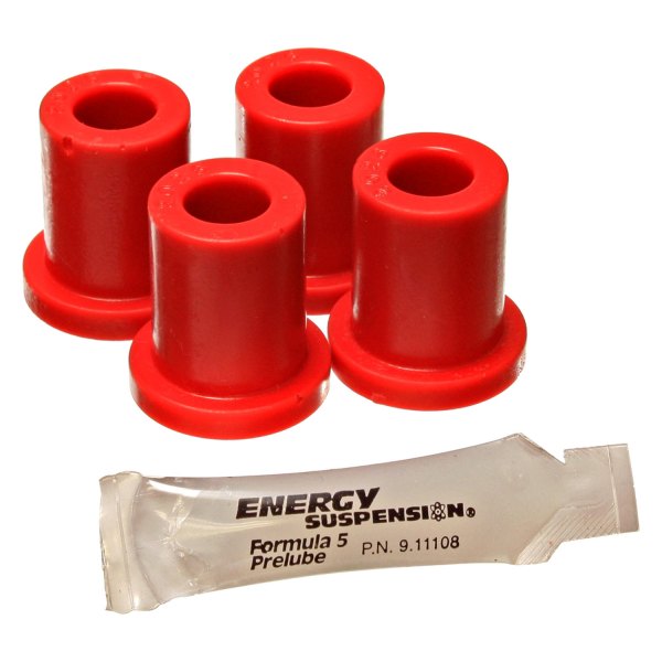 Energy Suspension® - Link Flange Type Bushing Set
