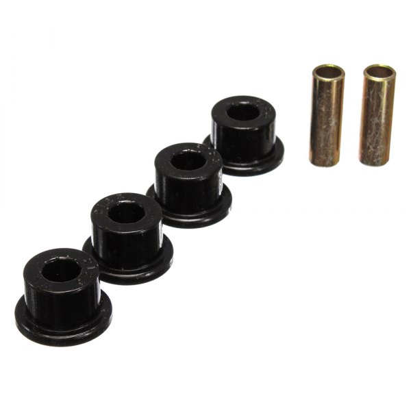 Energy Suspension® 9.9489G Link Flange Type Bushing Set