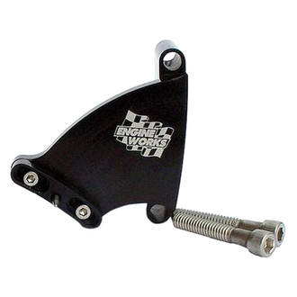 Engine Works® - Timing Pointer (Chevy Small Block Gen I)
