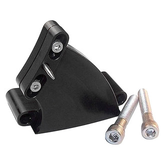 Engine Works® - Engine Timing Pointer