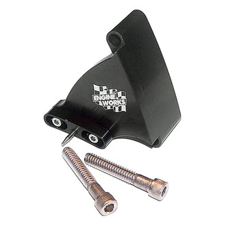 Engine Works® - Engine Timing Pointer