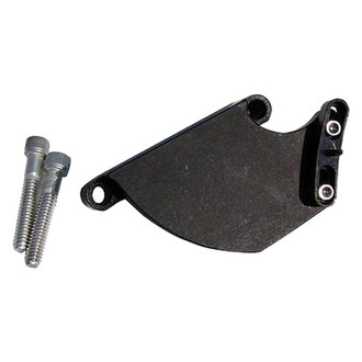 Engine Works® - Engine Timing Pointer (Chevy Big Block V8)