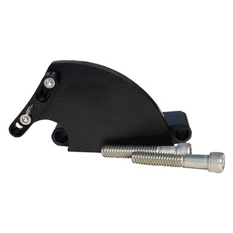 Engine Works® - Engine Timing Pointer