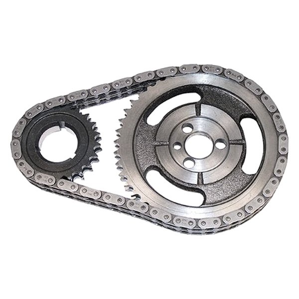 Engine Works® - Competition Timing Chain Set