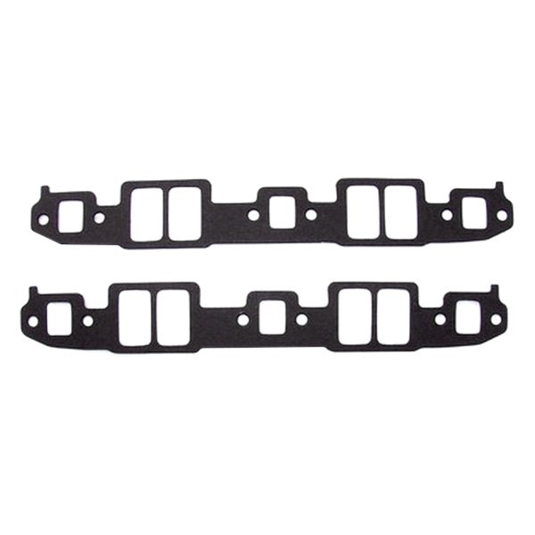 Engine Works® - Intake Manifold Gasket Set