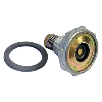 Engine Works® - Power Valve