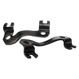 Engine Works® - PushRod GuidePlate (Chevy Big Block V8)