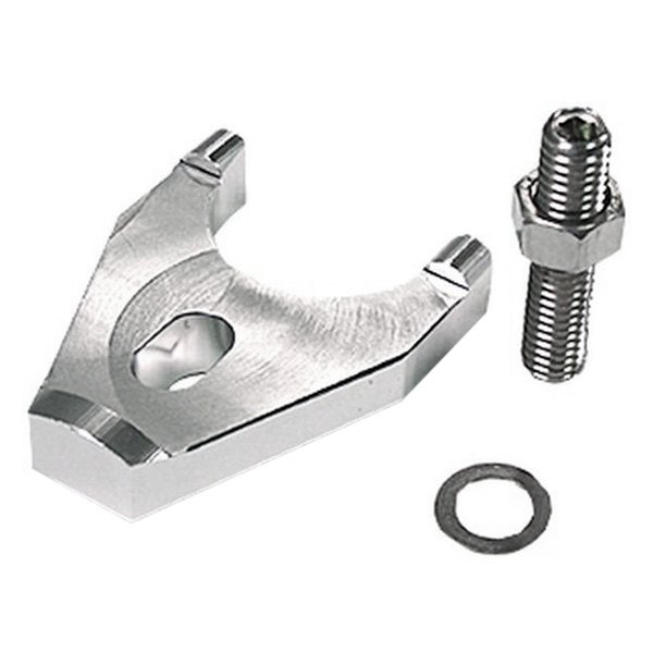 Engine Works® - Hold Down Clamps