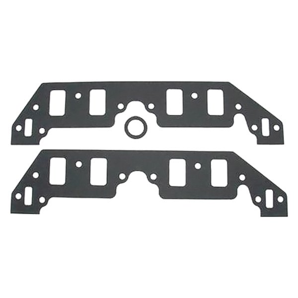 Engine Works® - Intake Manifold Gasket Set