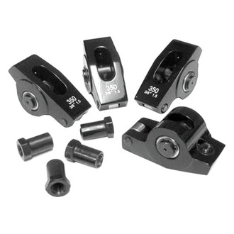 Engine Works® - Performance Series Rocker Arms