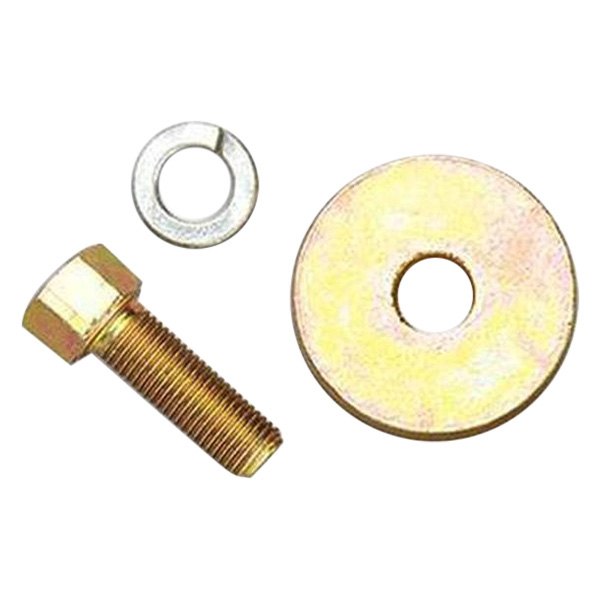 Engine Works® 41350 Harmonic Balancer Bolt