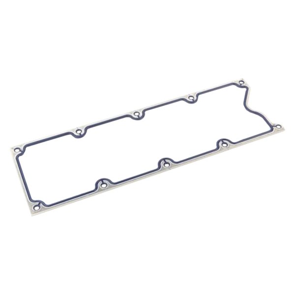 Engine Works® - Valley Cover Gasket
