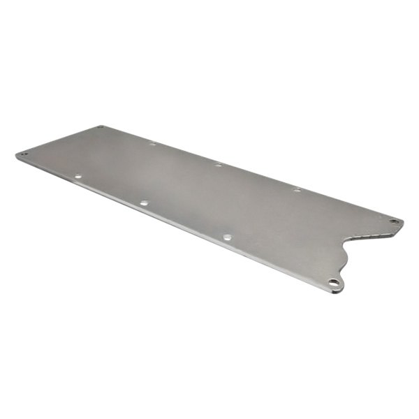 Engine Works® - Valley Plate Cover 