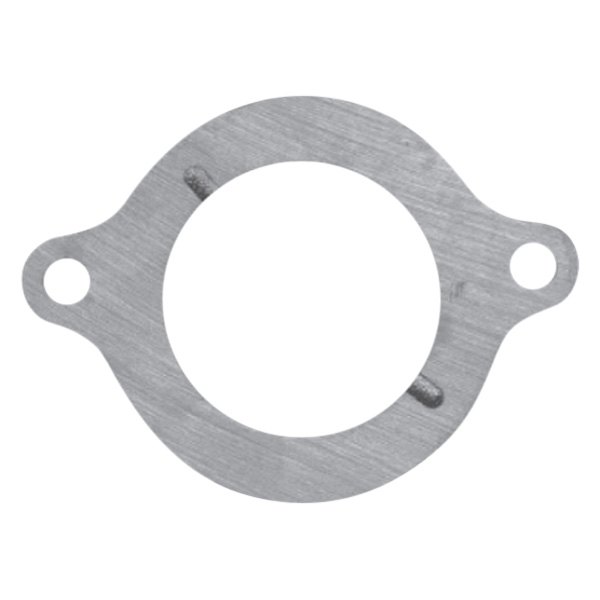 EngineQuest® Camshaft Thrust Plate
