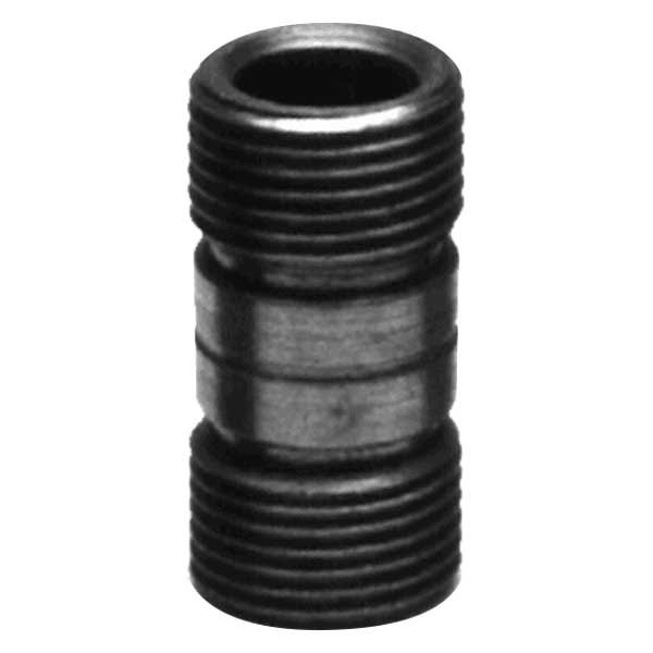Enginequest® - Engine Oil Filter Adapter