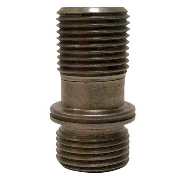 Enginequest® - Engine Oil Filter Adapter