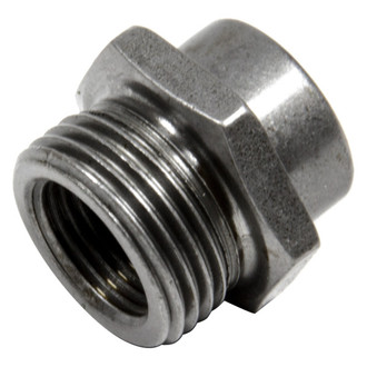 Enginequest® - Engine Oil Filter Adapter