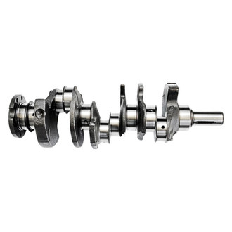Enginetech® - Remanufactured Crankshaft Kit