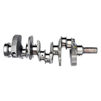 Enginetech® - Remanufactured Crankshaft Kit
