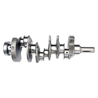 Enginetech® - Remanufactured Crankshaft Kit