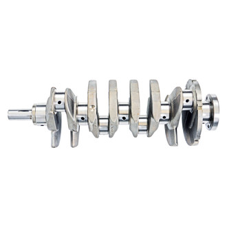 Enginetech® - Remanufactured Crankshaft Kit