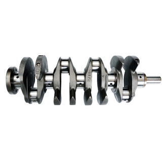 Enginetech® - Remanufactured Crankshaft Kit