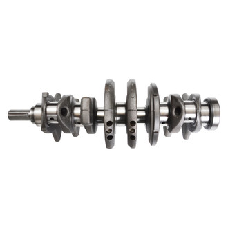 Enginetech® - Remanufactured Crankshaft Kit