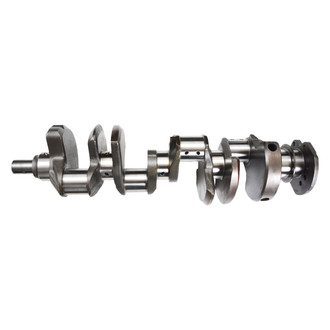 Enginetech® - Remanufactured Crankshaft Kit
