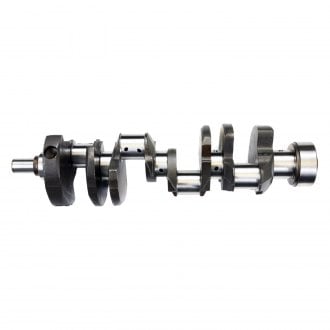 Enginetech® - Remanufactured Crankshaft Kit