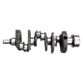 Enginetech® - Remanufactured Crankshaft Kit