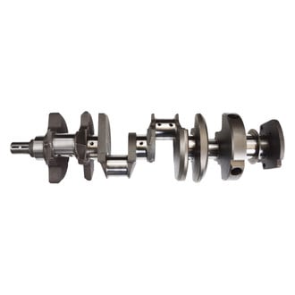 Enginetech® 125600 - Remanufactured Crankshaft Kit